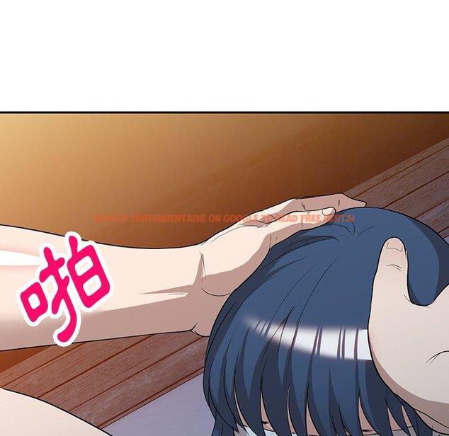 查看漫画掠奪的滋味 - 第51話 - tymanga.com中的1274194图片