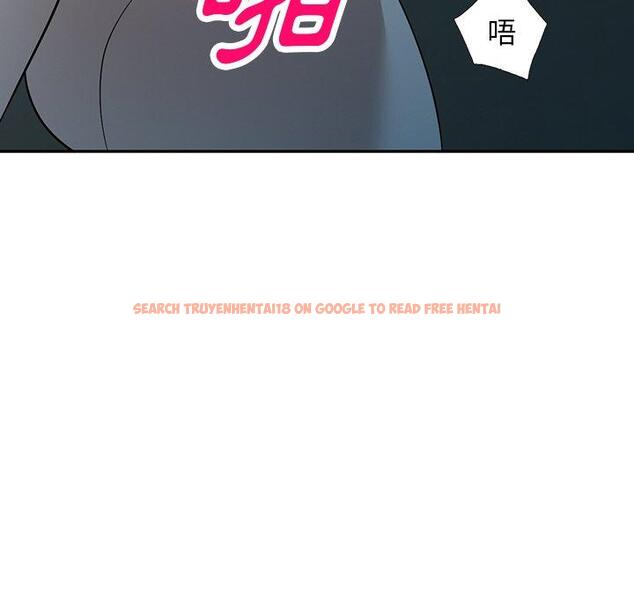 查看漫画掠奪的滋味 - 第51話 - tymanga.com中的1274199图片