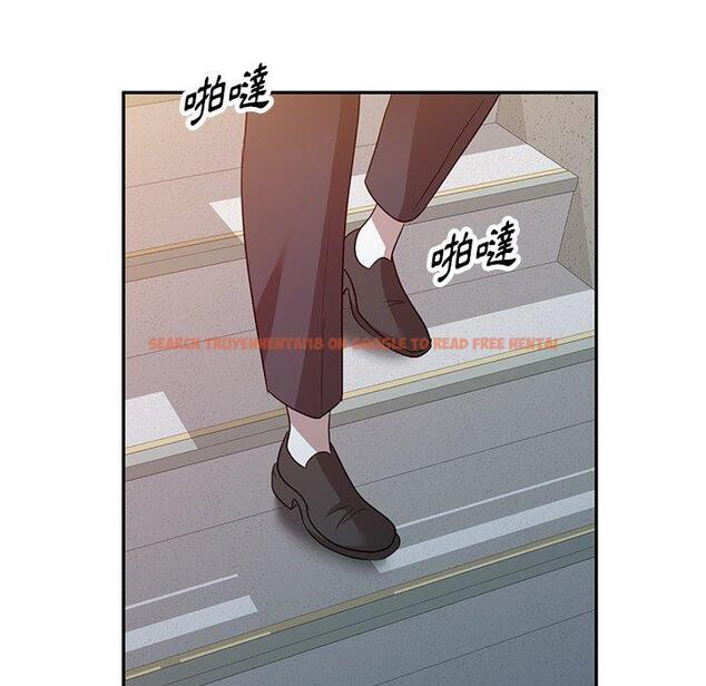 查看漫画掠奪的滋味 - 第51話 - tymanga.com中的1274203图片