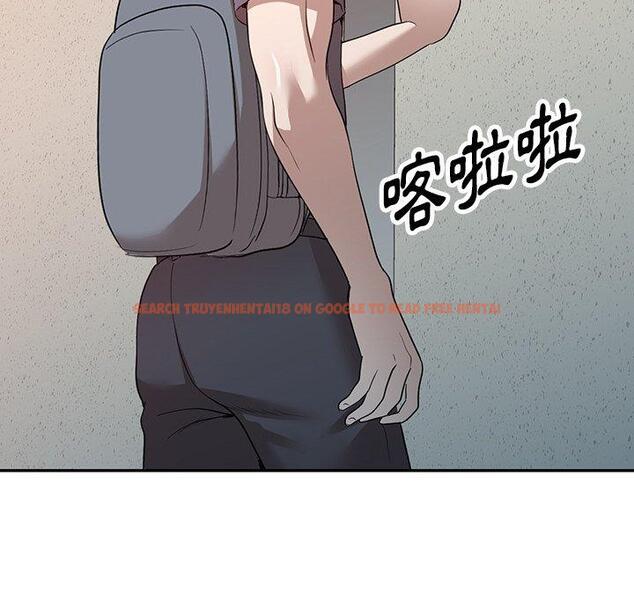 查看漫画掠奪的滋味 - 第51話 - tymanga.com中的1274206图片