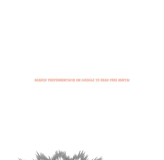 查看漫画掠奪的滋味 - 第51話 - tymanga.com中的1274207图片