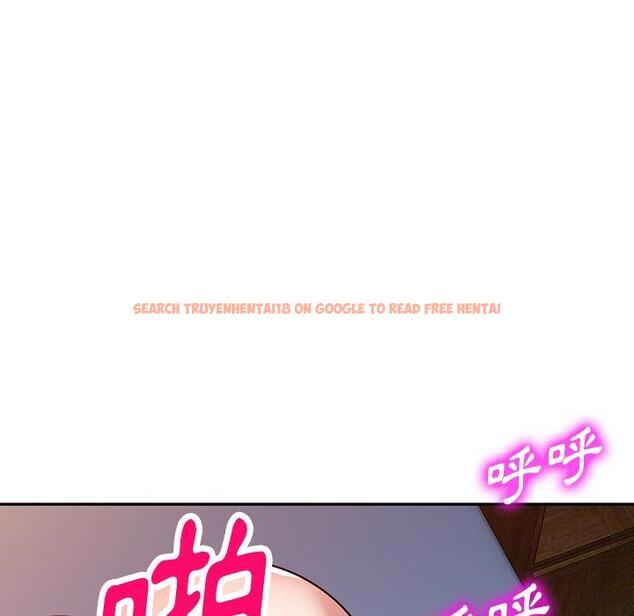 查看漫画掠奪的滋味 - 第51話 - tymanga.com中的1274213图片