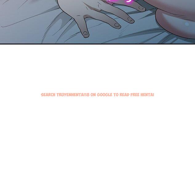 查看漫画掠奪的滋味 - 第51話 - tymanga.com中的1274230图片
