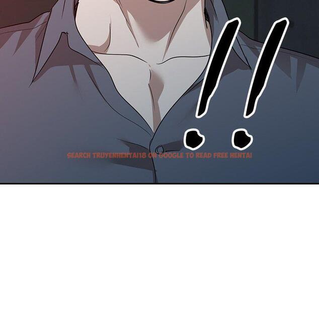 查看漫画掠奪的滋味 - 第51話 - tymanga.com中的1274242图片