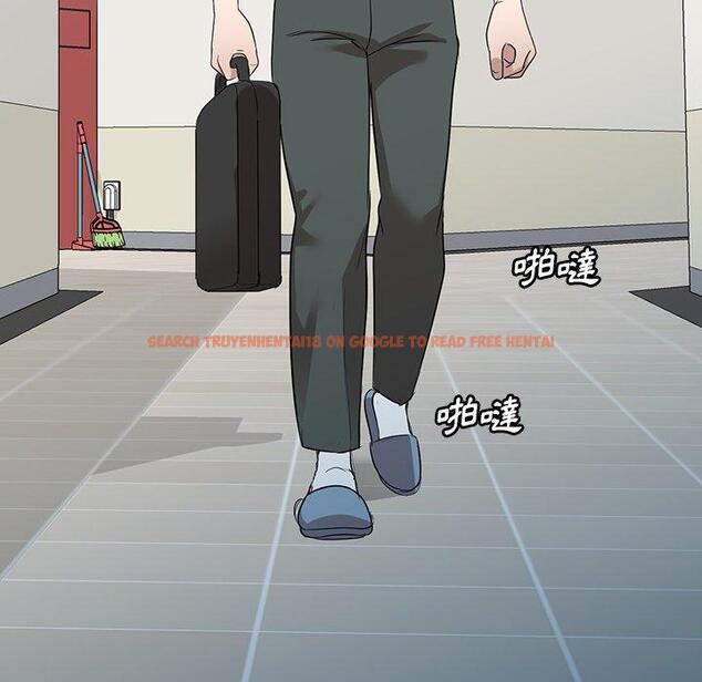 查看漫画掠奪的滋味 - 第51話 - tymanga.com中的1274247图片