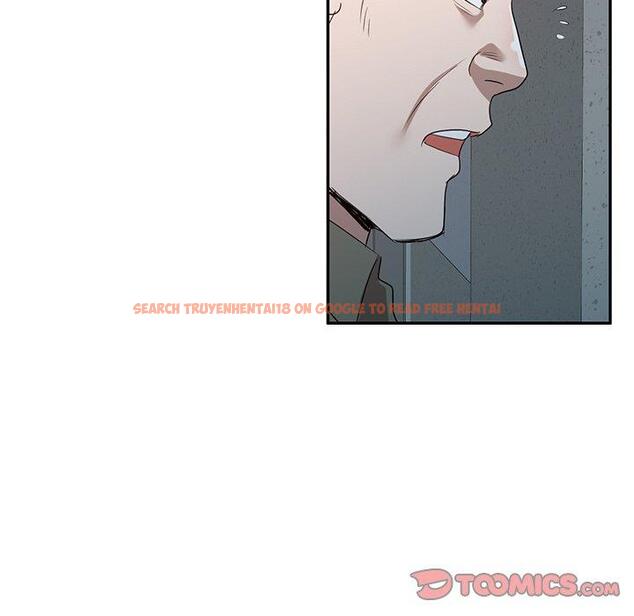 查看漫画掠奪的滋味 - 第51話 - tymanga.com中的1274250图片