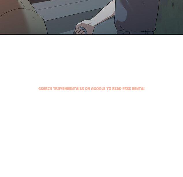 查看漫画掠奪的滋味 - 第51話 - tymanga.com中的1274254图片