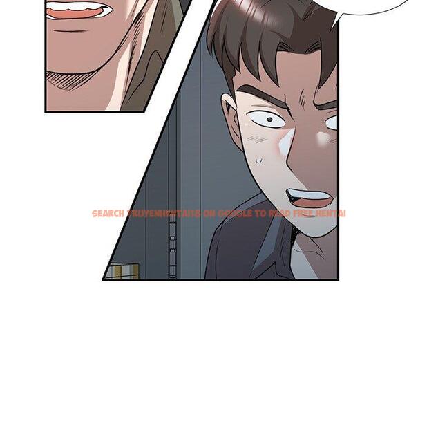 查看漫画掠奪的滋味 - 第51話 - tymanga.com中的1274256图片