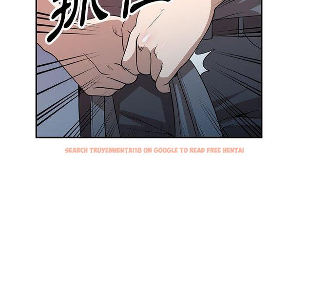 查看漫画掠奪的滋味 - 第51話 - tymanga.com中的1274258图片