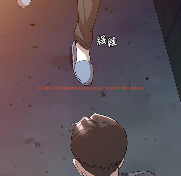查看漫画掠奪的滋味 - 第51話 - tymanga.com中的1274260图片