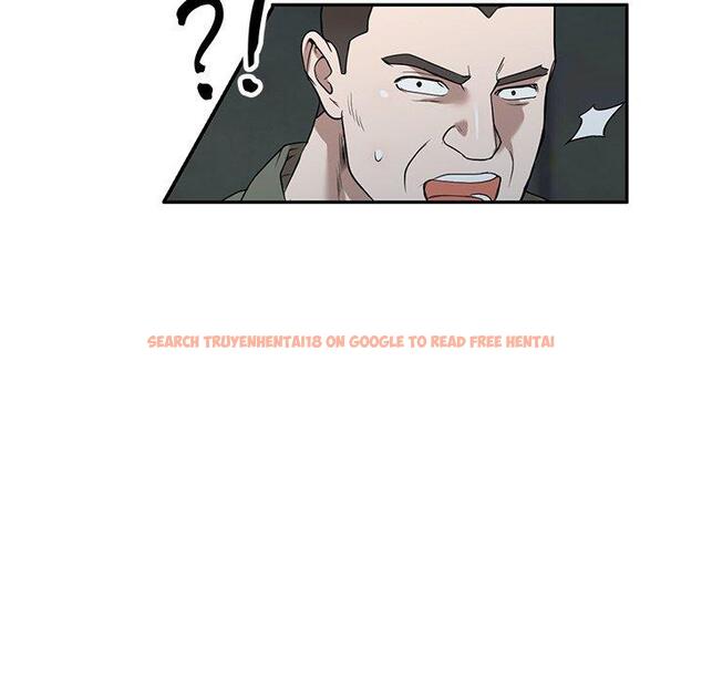 查看漫画掠奪的滋味 - 第51話 - tymanga.com中的1274271图片