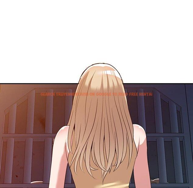 查看漫画掠奪的滋味 - 第51話 - tymanga.com中的1274272图片