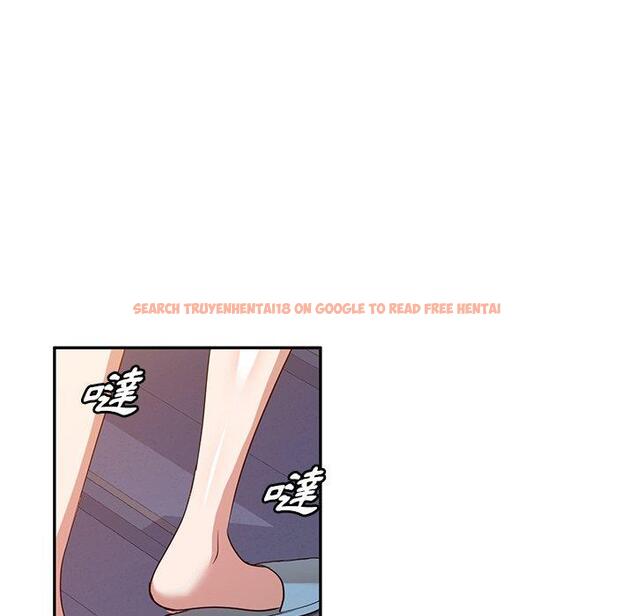 查看漫画掠奪的滋味 - 第51話 - tymanga.com中的1274281图片
