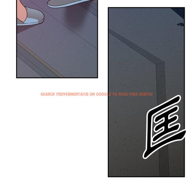 查看漫画掠奪的滋味 - 第51話 - tymanga.com中的1274282图片