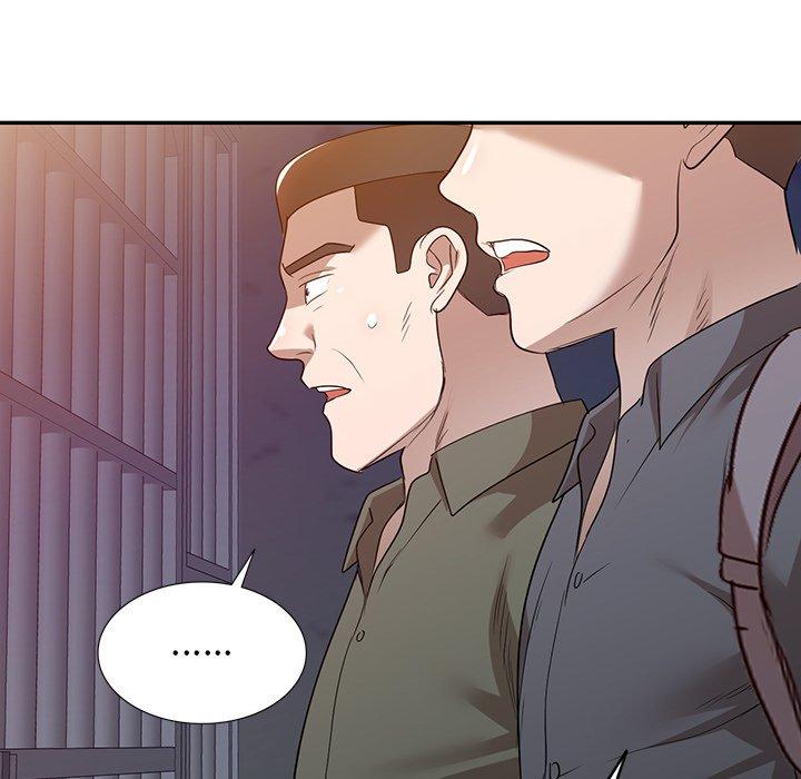 查看漫画掠奪的滋味 - 第51話 - tymanga.com中的1274284图片
