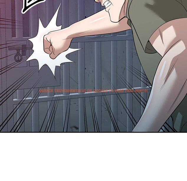 查看漫画掠奪的滋味 - 第51話 - tymanga.com中的1274287图片