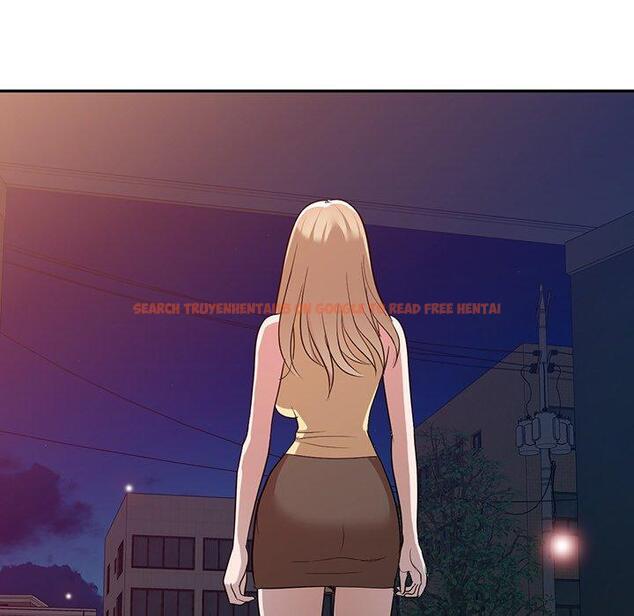 查看漫画掠奪的滋味 - 第51話 - tymanga.com中的1274289图片