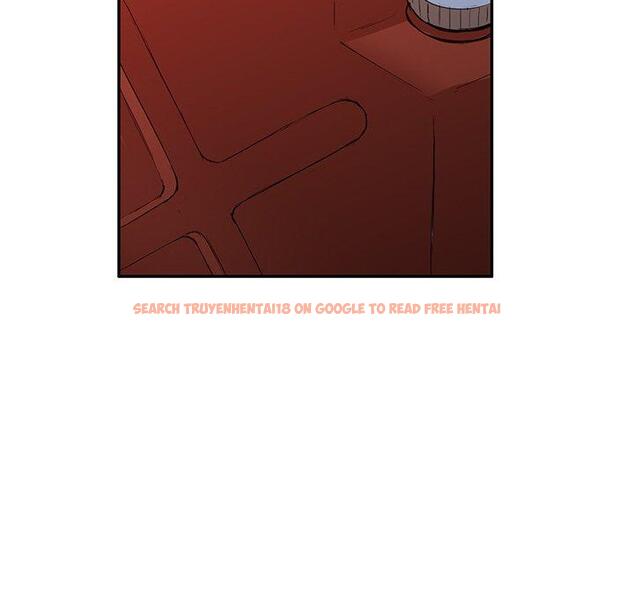 查看漫画掠奪的滋味 - 第51話 - tymanga.com中的1274292图片