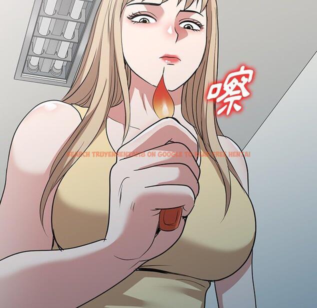 查看漫画掠奪的滋味 - 第51話 - tymanga.com中的1274306图片
