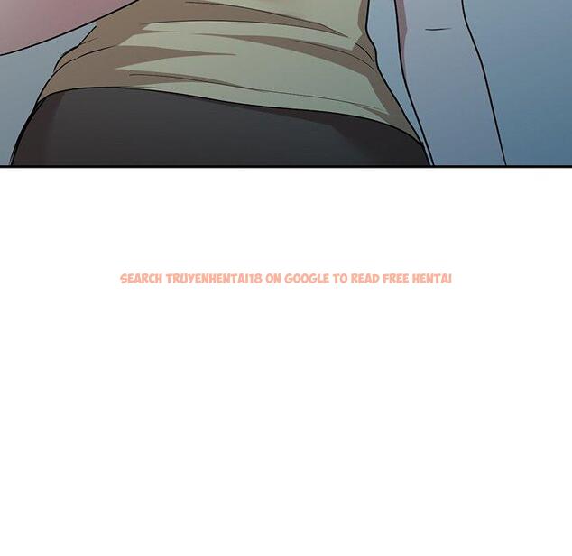 查看漫画掠奪的滋味 - 第51話 - tymanga.com中的1274307图片
