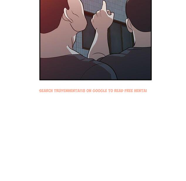 查看漫画掠奪的滋味 - 第51話 - tymanga.com中的1274312图片