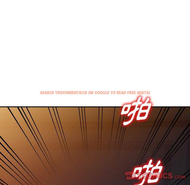 查看漫画掠奪的滋味 - 第51話 - tymanga.com中的1274313图片