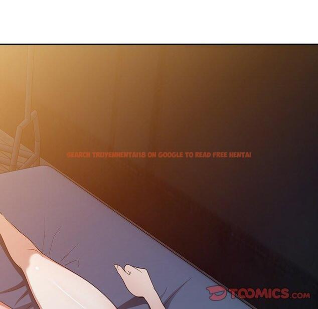 查看漫画掠奪的滋味 - 第51話 - tymanga.com中的1274331图片