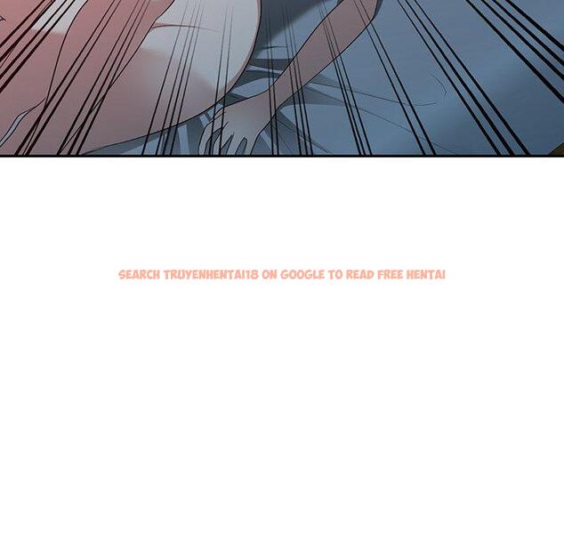 查看漫画掠奪的滋味 - 第51話 - tymanga.com中的1274336图片