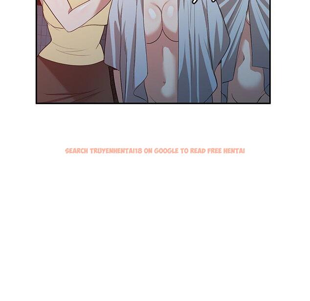 查看漫画掠奪的滋味 - 第51話 - tymanga.com中的1274338图片