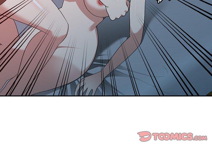 查看漫画掠奪的滋味 - 第52話 - tymanga.com中的1280342图片