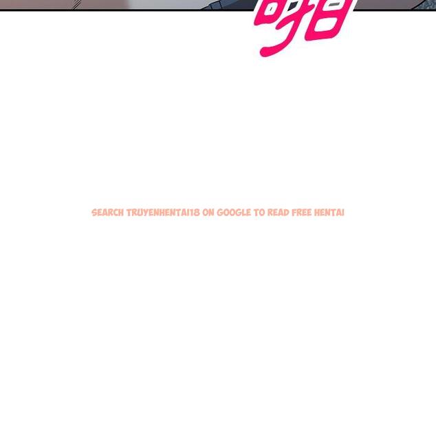 查看漫画掠奪的滋味 - 第52話 - tymanga.com中的1280371图片