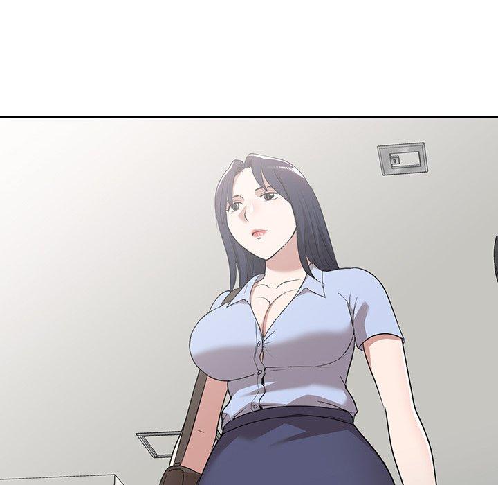 查看漫画掠奪的滋味 - 第52話 - tymanga.com中的1280425图片