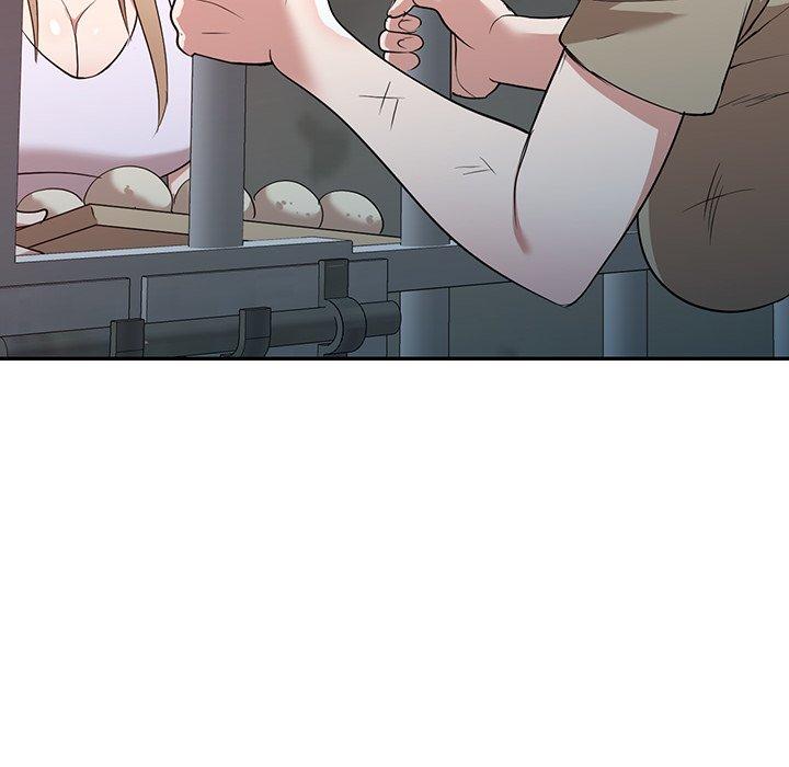 查看漫画掠奪的滋味 - 第52話 - tymanga.com中的1280443图片