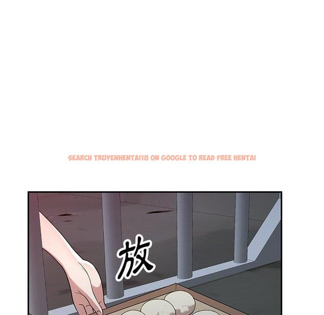 查看漫画掠奪的滋味 - 第52話 - tymanga.com中的1280446图片