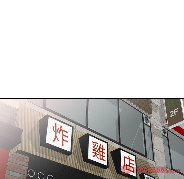 查看漫画掠奪的滋味 - 第52話 - tymanga.com中的1280456图片