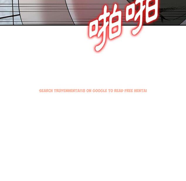 查看漫画掠奪的滋味 - 第52話 - tymanga.com中的1280459图片