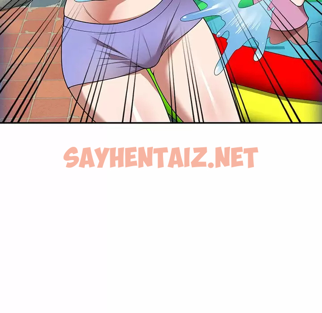 查看漫画掠奪的滋味 - 第9话 - sayhentaiz.net中的982863图片