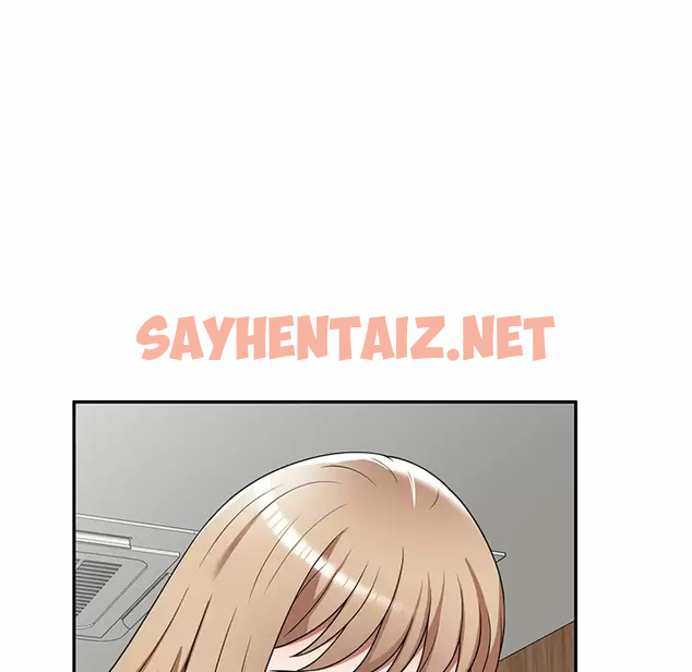 查看漫画掠奪的滋味 - 第9话 - sayhentaiz.net中的982895图片