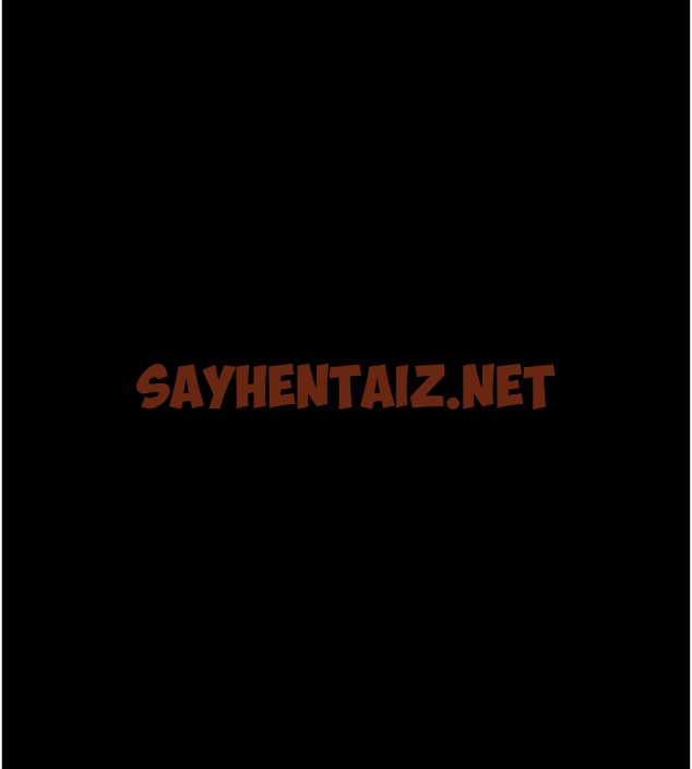 查看漫画掠奪行動 - 第16話-妳是我的專用飛機杯 - sayhentaiz.net中的2010789图片