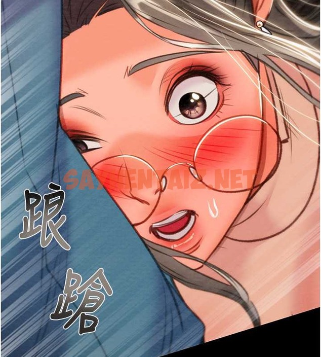 查看漫画掠奪行動 - 第17話-中國女人都這樣玩! - sayhentaiz.net中的2033376图片