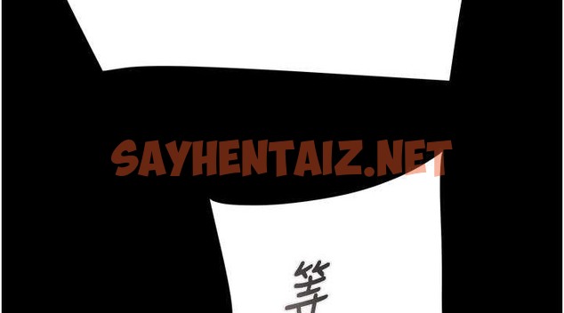 查看漫画掠奪行動 - 第19話-和偷情對象野外激戰! - sayhentaiz.net中的2077435图片