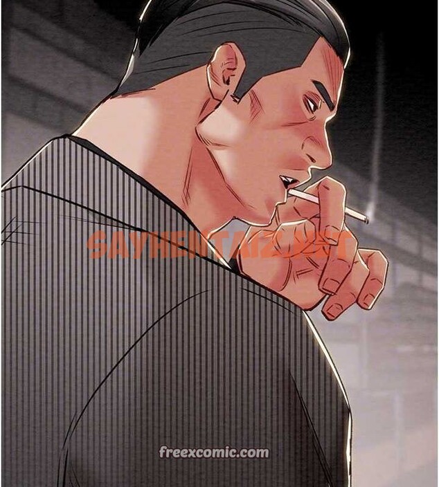 查看漫画掠奪行動 - 第33話-這就是妳的「謝禮」? - tymanga.com中的2789133图片