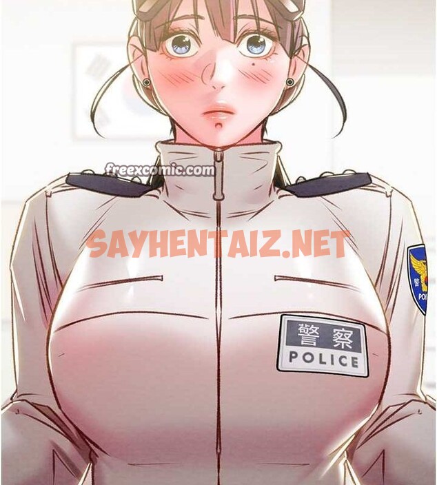 查看漫画掠奪行動 - 第33話-這就是妳的「謝禮」? - tymanga.com中的2789238图片