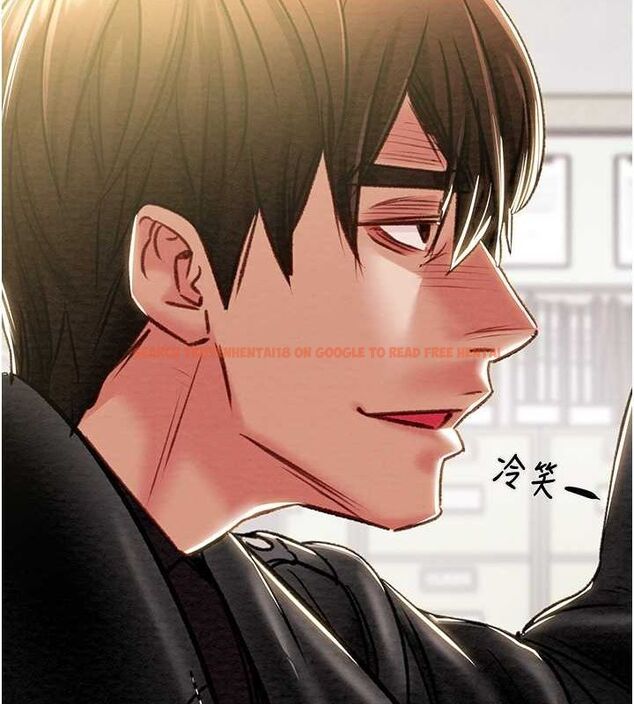 查看漫画掠奪行動 - 第34話-反正他也只能用眼睛看 - tymanga.com中的2815367图片