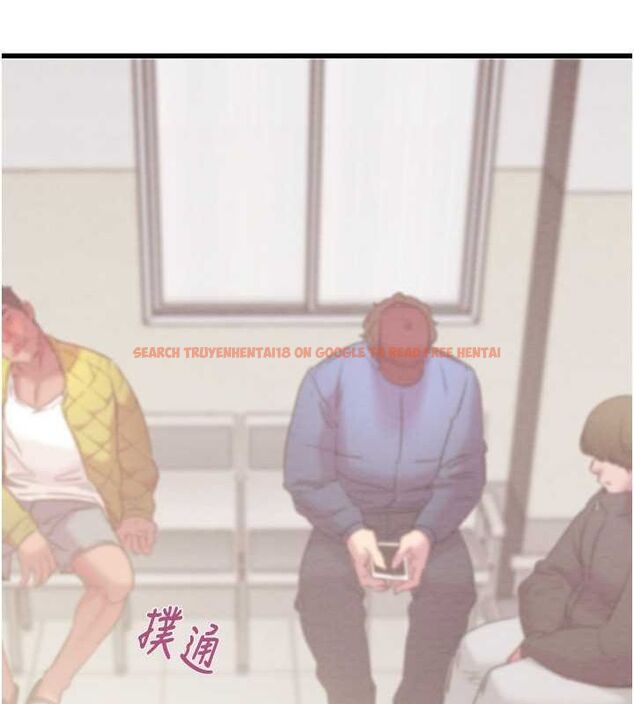 查看漫画掠奪行動 - 第34話-反正他也只能用眼睛看 - tymanga.com中的2815380图片