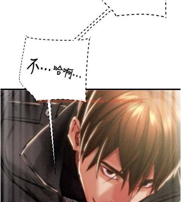 查看漫画掠奪行動 - 第34話-反正他也只能用眼睛看 - tymanga.com中的2815398图片