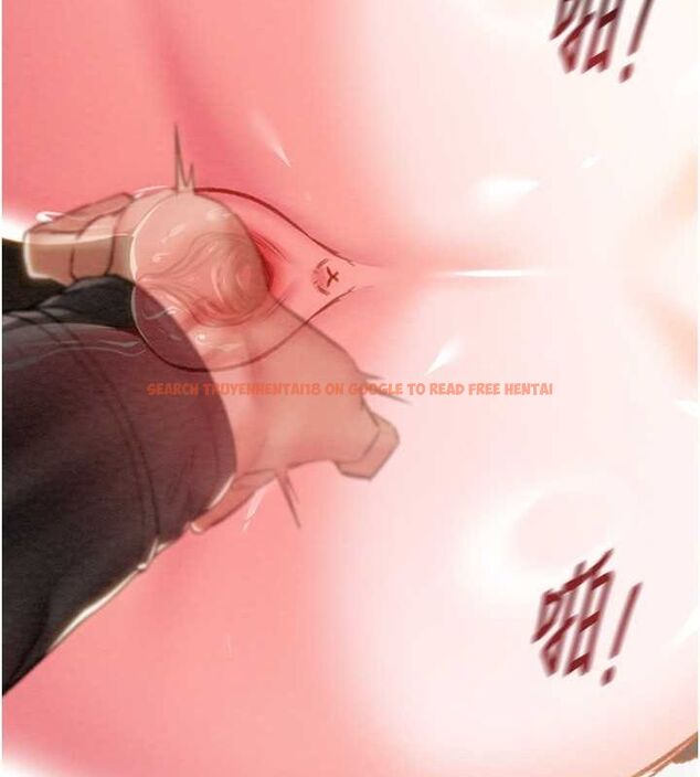 查看漫画掠奪行動 - 第34話-反正他也只能用眼睛看 - tymanga.com中的2815407图片