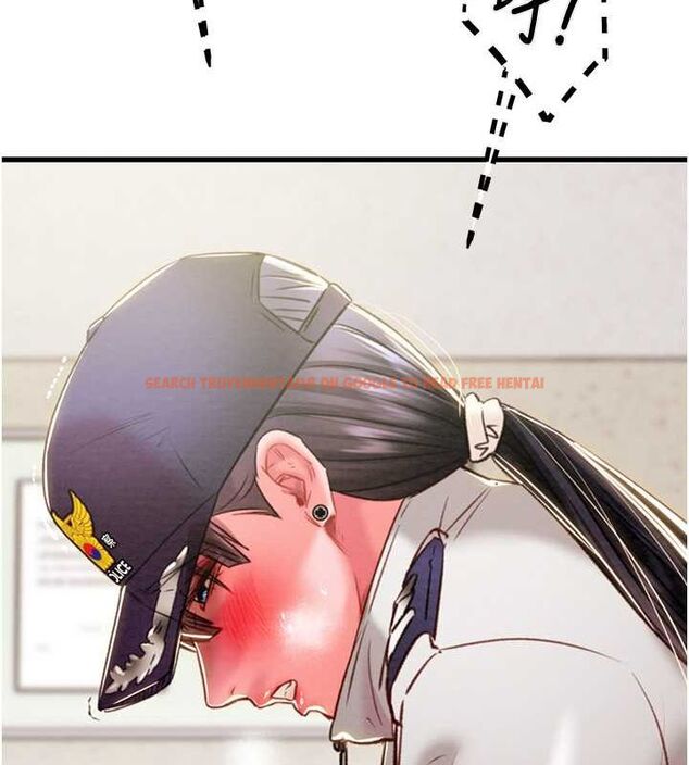 查看漫画掠奪行動 - 第34話-反正他也只能用眼睛看 - tymanga.com中的2815421图片