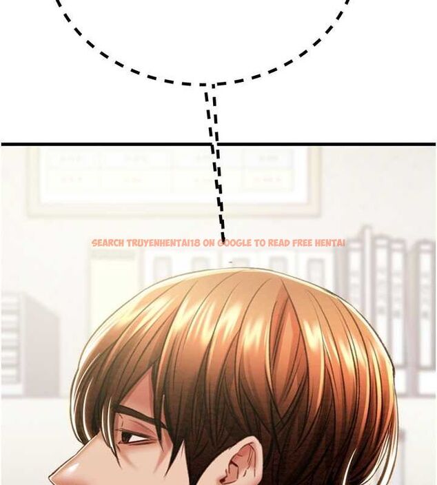 查看漫画掠奪行動 - 第34話-反正他也只能用眼睛看 - tymanga.com中的2815424图片