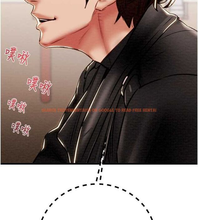 查看漫画掠奪行動 - 第34話-反正他也只能用眼睛看 - tymanga.com中的2815425图片
